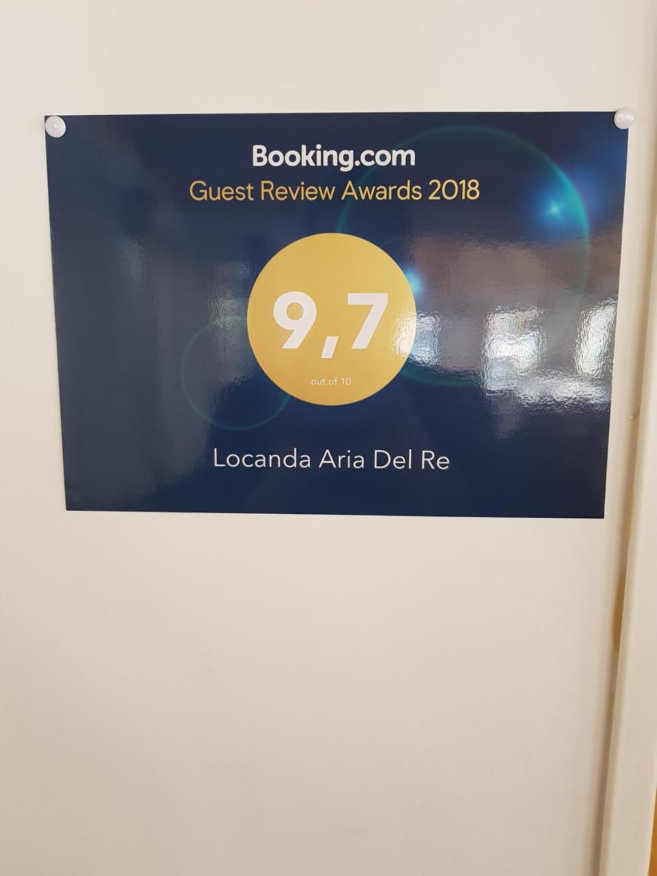 Locanda Aria del Re Sapri Exterior foto